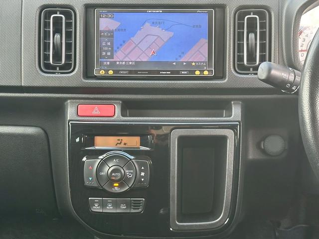 現状無保険の車両になりますので試乗は固くお断りさせていただきます。ご了承ください。