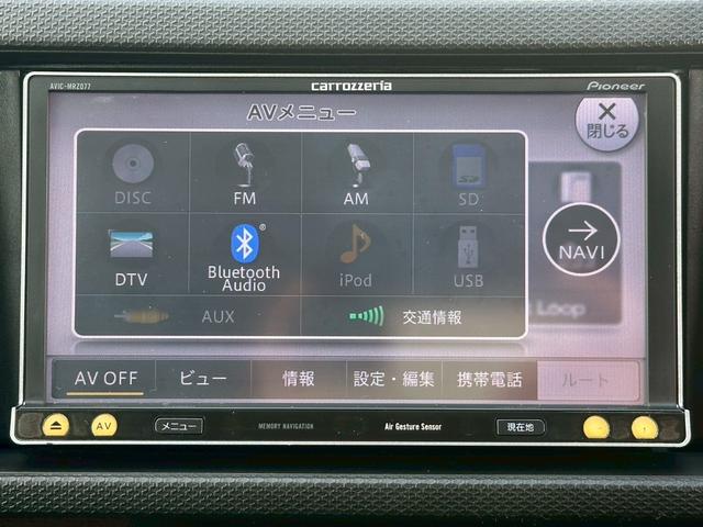 複数のストックヤードで、沢山のお車がお客様のご来店をお待ちしております。