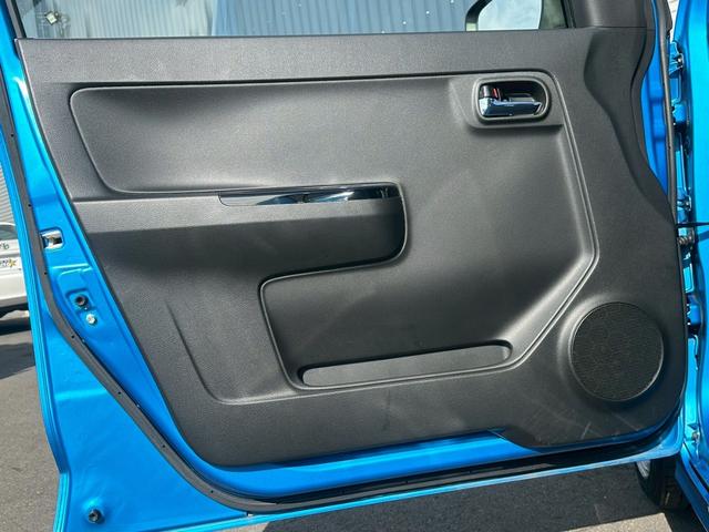 ご予約ご来店多数のため、直前でのキャンセル及び無断キャンセルにつきましては他のお客様へのご迷惑となります為“次回以降のご予約はお断り”させて頂いております。