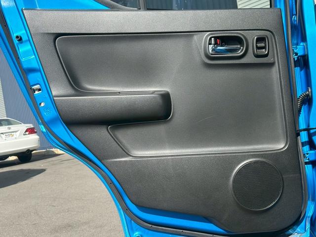 千葉ナンバー登録管轄内であれば総額で乗れちゃいます♪