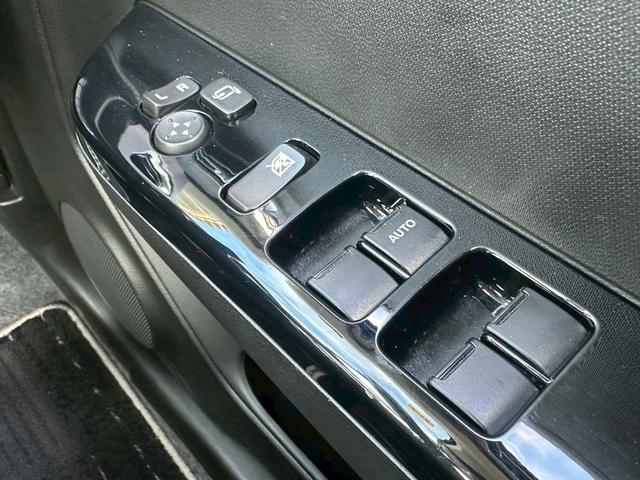 ご予約ご来店多数のため、直前でのキャンセル及び無断キャンセルにつきましては他のお客様へのご迷惑となります為“次回以降のご予約はお断り”させて頂いております。