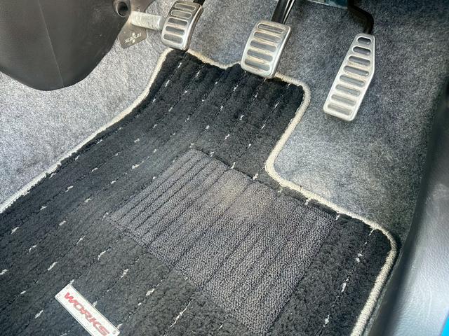 ★ご来店時、展示車の無断撮影はご遠慮下さいますよう、お願いいたします★