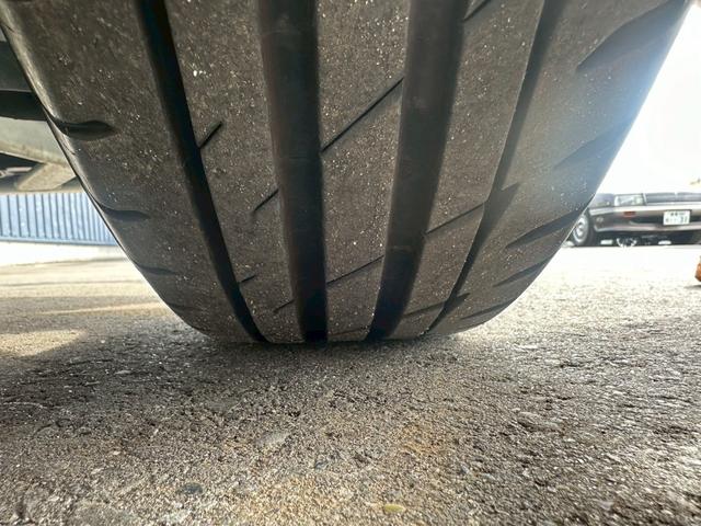 お子様連れでも大歓迎ですが、お子様から目を離してしまう保護者の方、現車確認お断りさせていただく場合ございます。