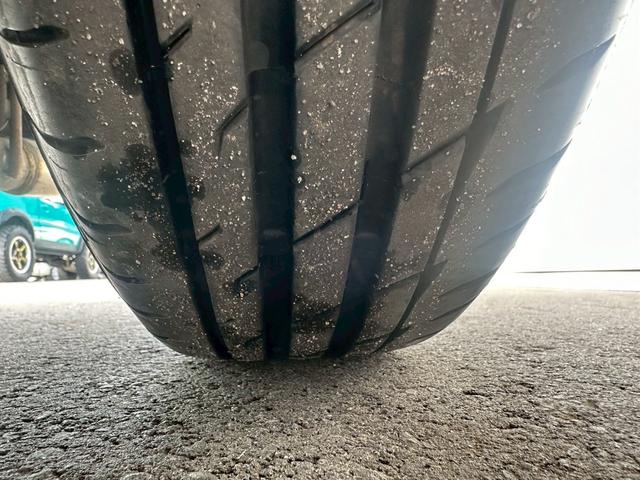 この車いいな♪と気に入ったお車があればお気軽にお問い合わせ下さい。