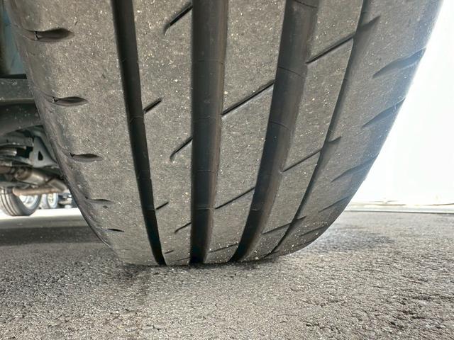 千葉ナンバー登録管轄内であれば総額で乗れちゃいます♪