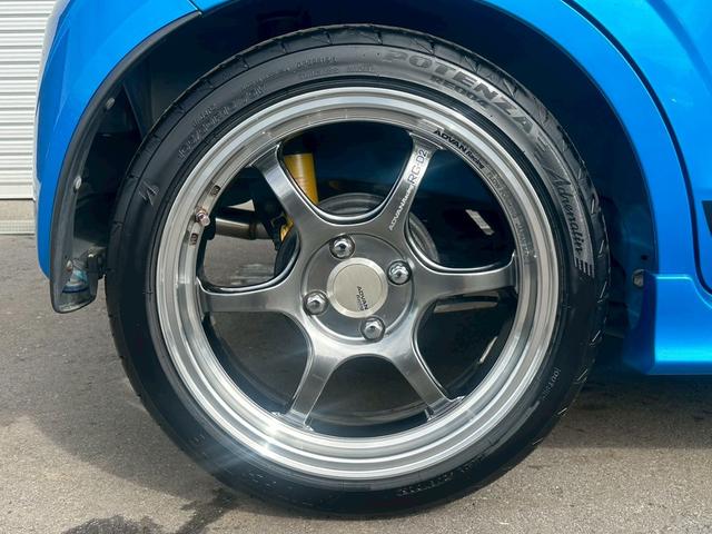 現在下取り強化中です。どんなお車でも下取りいたします。お気軽にご相談ください。もちろん査定は無料です。