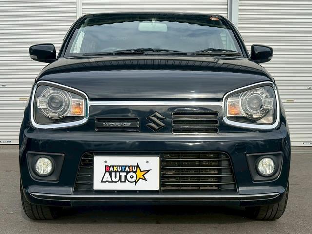 ご来店いただく際は、事前にご連絡のうえご予約をお願いしております。スムーズなご案内ができるよう、ご協力をお願いします！ご予約なしでご来店いただいた場合、状況によりご案内できない場合もございます。