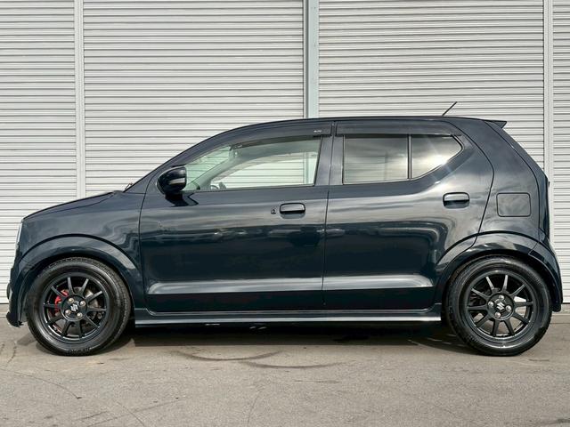 ※ご予約優先※　ご予約せずにご来店の場合、ご案内ができない場合がございます。事前にご予約の上、ご来店いただきますようお願い申し上げます。