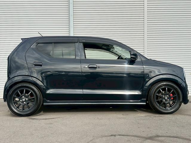 ご予約ご来店多数のため、直前でのキャンセル及び無断キャンセルにつきましては他のお客様へのご迷惑となります為“次回以降のご予約はお断り”させて頂いております。