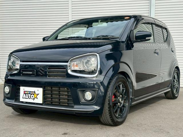 お車の簡単なご質問関してはお答え出来ますが感じ方に個人差がございます。ご了承ください。詳しい状態に関しては現車確認時にお確かめ下さい。