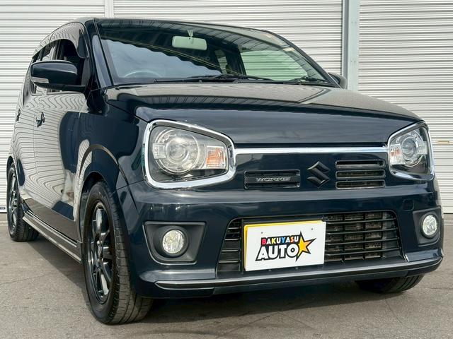 定休日は毎週月曜日です（祝・祭日を除く）。営業時間は１０：００〜１８：００です。