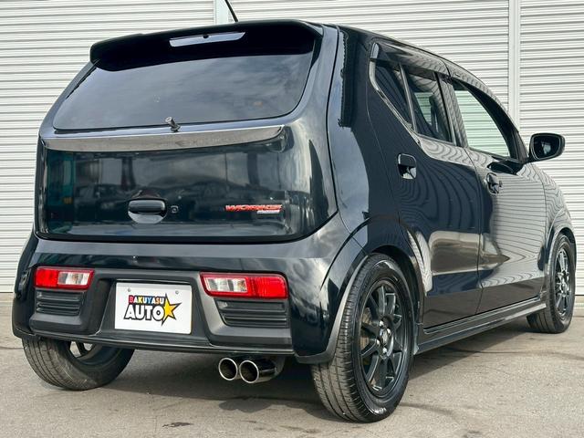 弊社のクルマは現状有姿での販売のため現車確認をしてからのご購入をお勧め致します。また現車確認の際はご連絡を頂けるとスムーズにクルマそご用意出来ますので、お気軽にお問い合わせください！