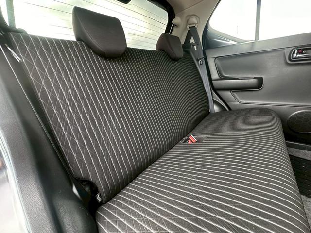 お子様連れでも大歓迎ですが、お子様から目を離してしまう保護者の方、現車確認お断りさせていただく場合ございます。