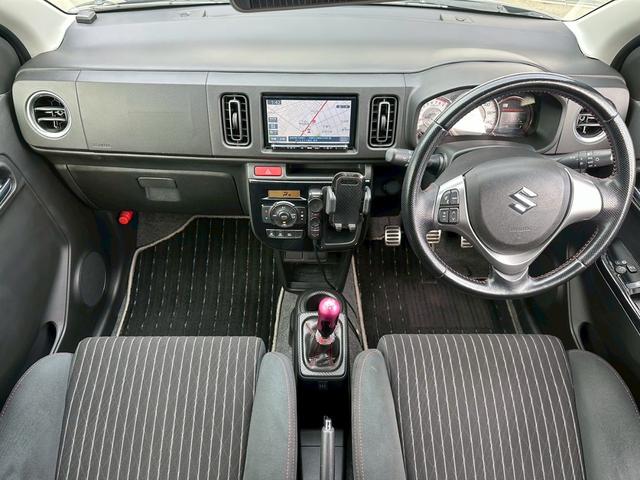 ※事前予約制となります為必ず事前にご予約の上ご来店お待ちしております※