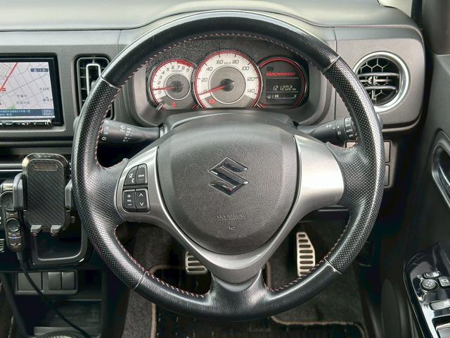 お車でお越しの方は千葉北インター降りて直ぐの国道１６号線沿いにあります！