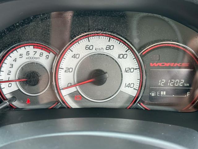 現在下取り強化中です！！どんなお車でも下取りいたします。お気軽にご相談ください。もちろん査定は無料です♪