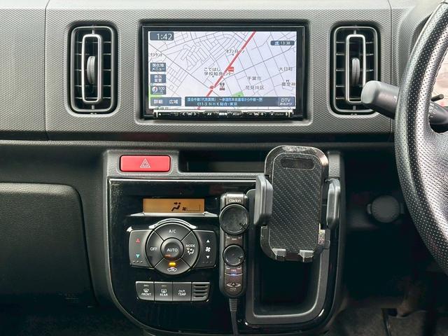 現状無保険の車両になりますので試乗は固くお断りさせていただきます。ご了承ください。