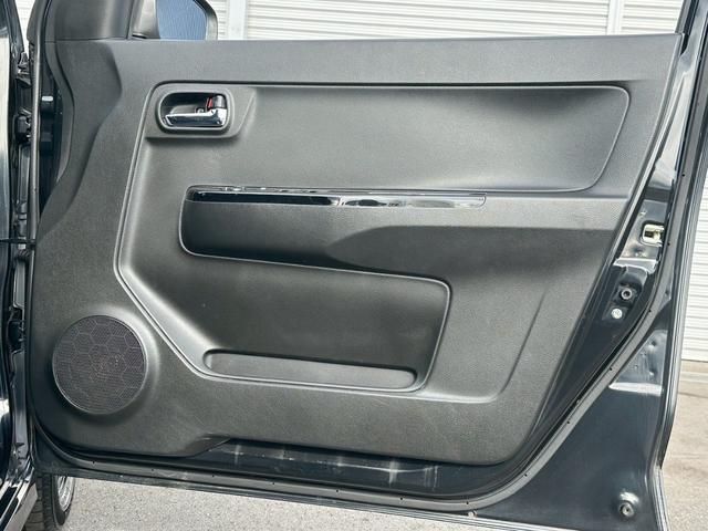 ご予約ご来店多数のため、直前でのキャンセル及び無断キャンセルにつきましては他のお客様へのご迷惑となります為“次回以降のご予約はお断り”させて頂いております。