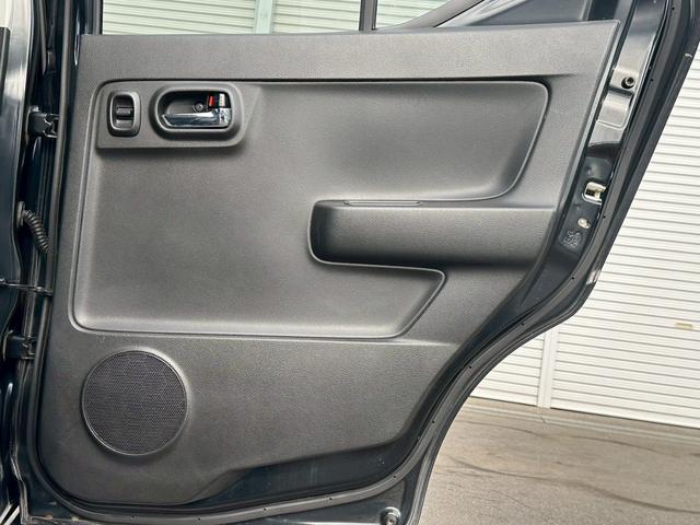 弊社のクルマは中古車・低年式で現状販売のため現車確認をしてからの購入をお勧め致します。また、現車確認の際はご連絡頂けるとスムーズにクルマをご用意出来ますのでお気軽にお問合せください！