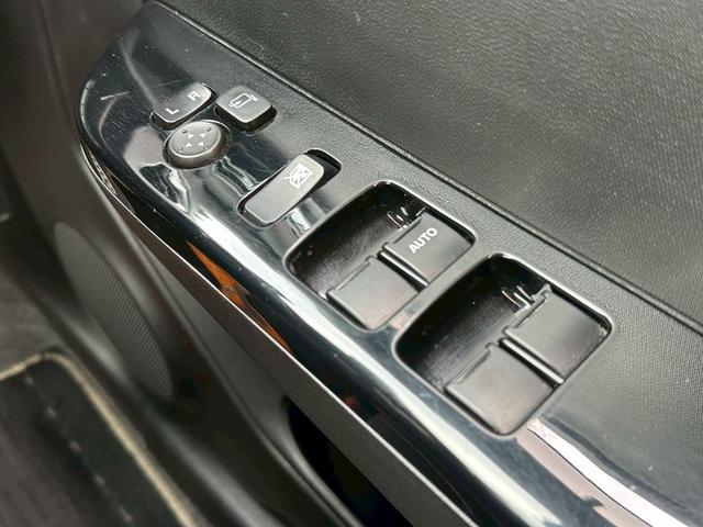 希望ナンバーも受付可能です。お客様のお車のナンバープレートを記念日やラッキーナンバーなどにもできます☆費用のご負担・抽選の数字あり☆