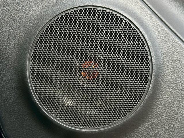 スピーカーです。