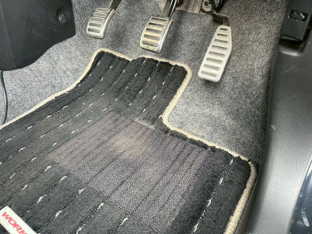 ★ご来店時、展示車の無断撮影はご遠慮下さいますよう、お願いいたします★