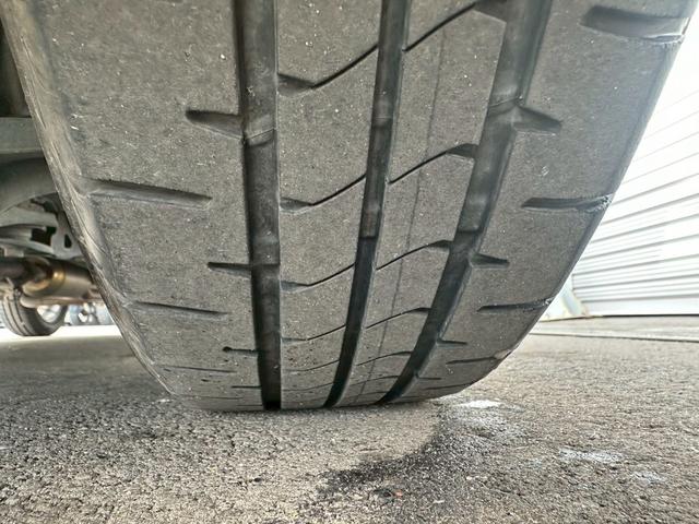 現在下取り強化中です。どんなお車でも下取りいたします。お気軽にご相談ください。もちろん査定は無料です。