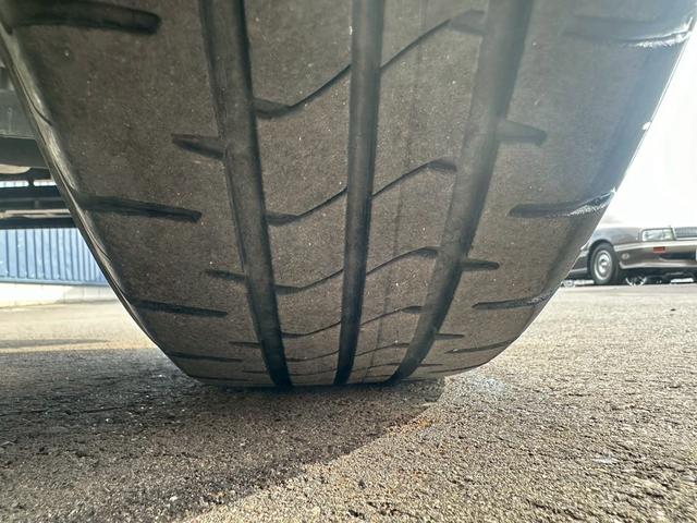 千葉ナンバー登録管轄内であれば総額で乗れちゃいます♪