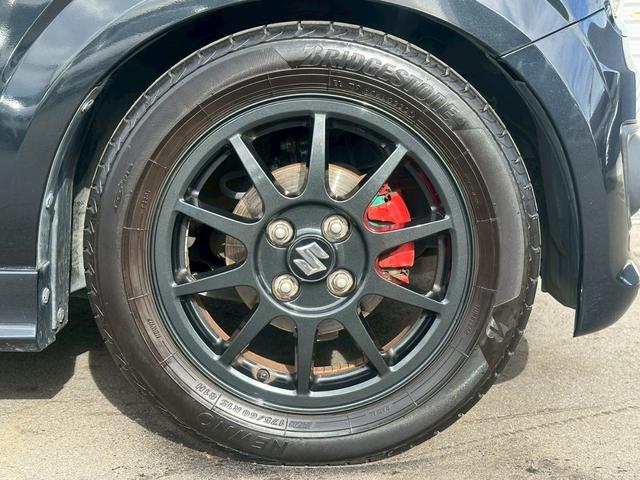 お子様連れでも大歓迎ですが、お子様から目を離してしまう保護者の方、現車確認お断りさせていただく場合ございます。