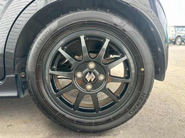 現在下取り強化中です。どんなお車でも下取りいたします。お気軽にご相談ください。もちろん査定は無料です。