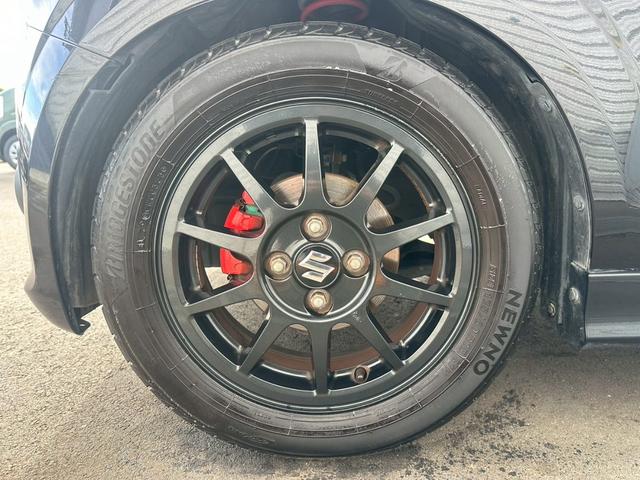 この車いいな♪と気に入ったお車があればお気軽にお問い合わせ下さい。