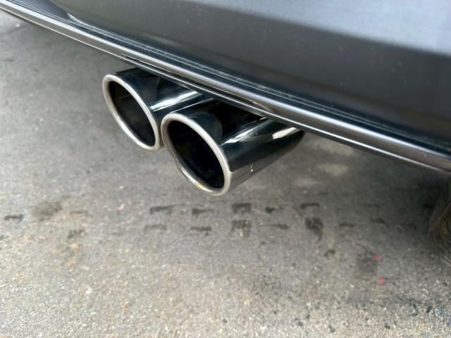 ※事前予約制となります為必ず事前にご予約の上ご来店お待ちしております※