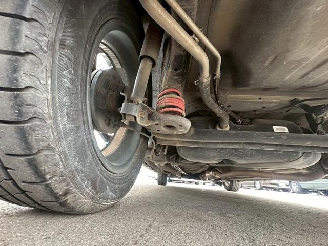 営業時間外でも、２４時間３６５日在庫確認・見積り依頼など受付中です。