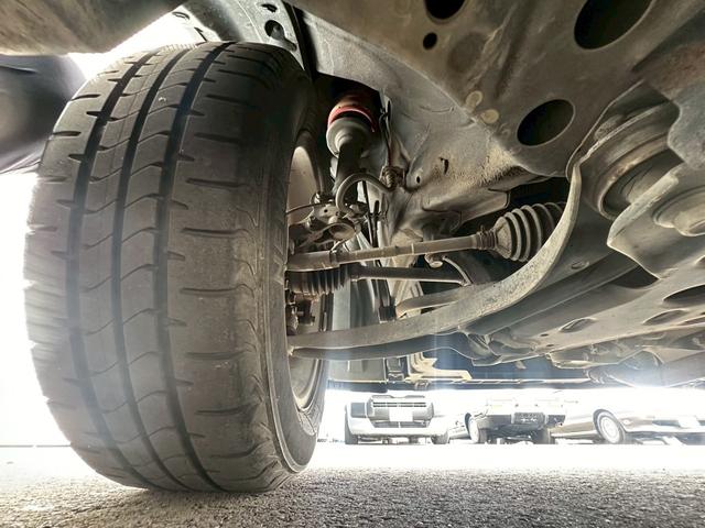 現状無保険の車両になりますので試乗はお断りさせていただきます。ご了承ください。