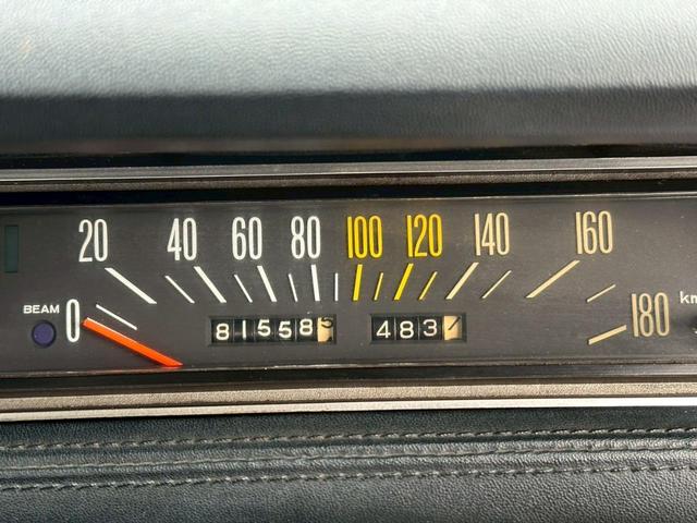 マークII 　コロナピックアップ　コラムＭＴ　ベンコラ　ＲＴ６９　元２桁ナンバー　クーラー　修復歴無し（24枚目）