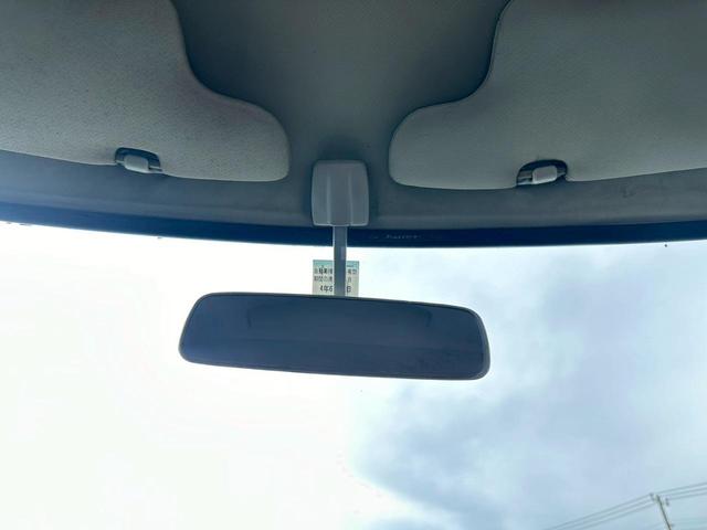 マークII 　コロナピックアップ　コラムＭＴ　ベンコラ　ＲＴ６９　元２桁ナンバー　クーラー　修復歴無し（31枚目）