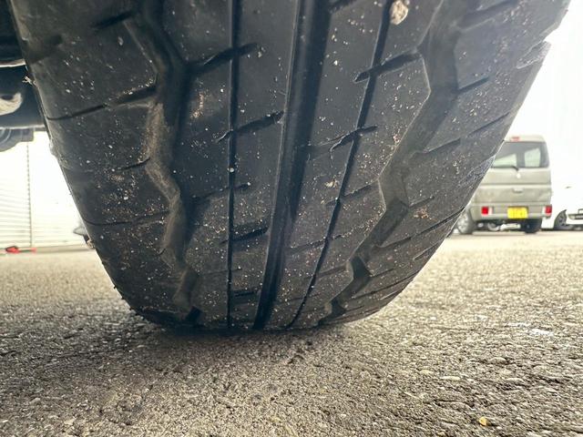 マークII 　コロナピックアップ　コラムＭＴ　ベンコラ　ＲＴ６９　元２桁ナンバー　クーラー　修復歴無し（35枚目）