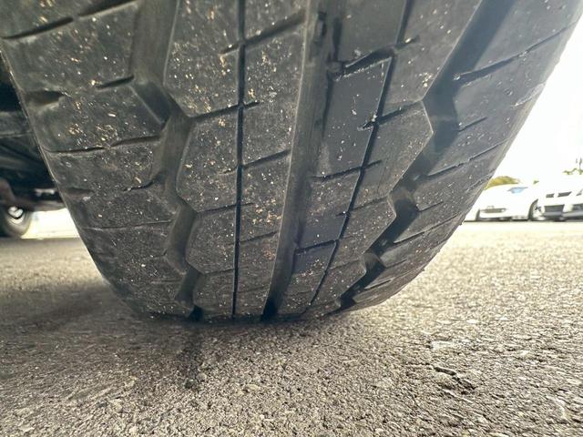 マークII 　コロナピックアップ　コラムＭＴ　ベンコラ　ＲＴ６９　元２桁ナンバー　クーラー　修復歴無し（36枚目）