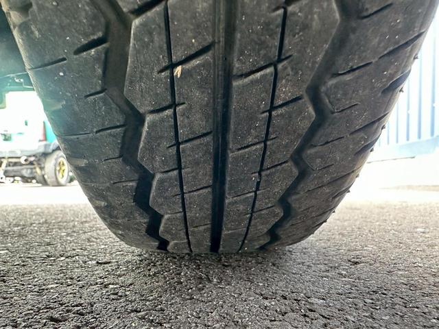 マークII 　コロナピックアップ　コラムＭＴ　ベンコラ　ＲＴ６９　元２桁ナンバー　クーラー　修復歴無し（37枚目）