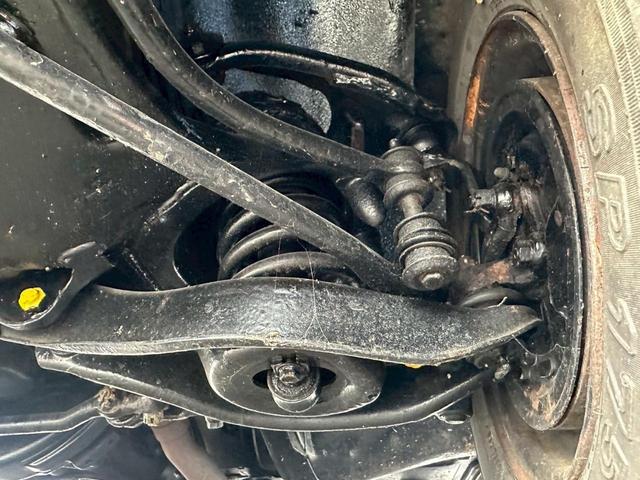 マークII 　コロナピックアップ　コラムＭＴ　ベンコラ　ＲＴ６９　元２桁ナンバー　クーラー　修復歴無し（44枚目）