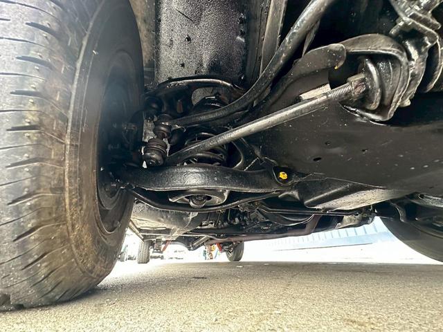 マークII 　コロナピックアップ　コラムＭＴ　ベンコラ　ＲＴ６９　元２桁ナンバー　クーラー　修復歴無し（45枚目）