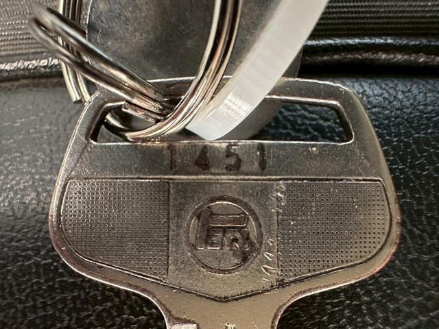 マークII 　コロナピックアップ　コラムＭＴ　ベンコラ　ＲＴ６９　元２桁ナンバー　クーラー　修復歴無し（48枚目）