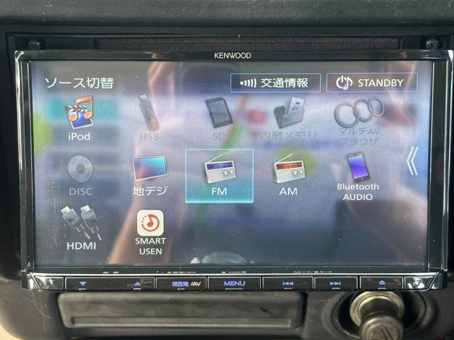 シャレードデ・トマソ ビアンカ 純正5速 イエロースピードレーシング車高調 特別仕様車 修復歴無し タナベマフラー KENWOODナビ ETC Bluetooth マニュアル 5MT(30枚目)