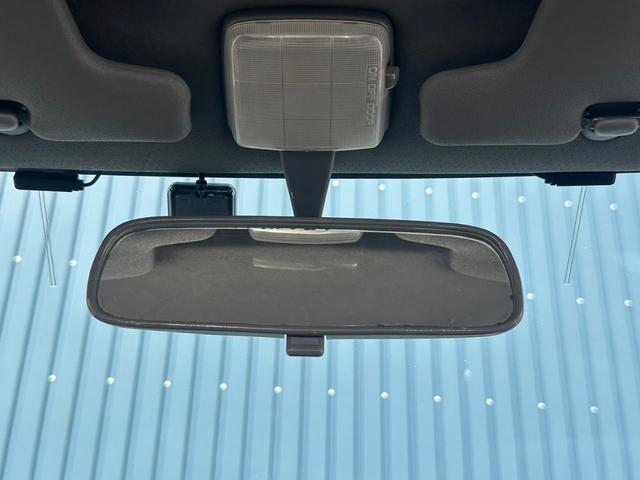 シャレードデ・トマソ ビアンカ 純正5速 イエロースピードレーシング車高調 特別仕様車 修復歴無し タナベマフラー KENWOODナビ ETC Bluetooth マニュアル 5MT(33枚目)