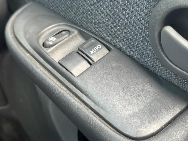 シャレードデ・トマソ ビアンカ 純正5速 イエロースピードレーシング車高調 特別仕様車 修復歴無し タナベマフラー KENWOODナビ ETC Bluetooth マニュアル 5MT(36枚目)