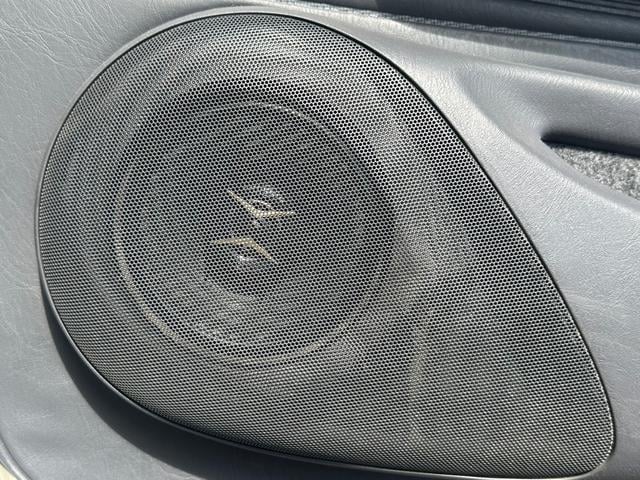 シャレードデ・トマソ ビアンカ 純正5速 イエロースピードレーシング車高調 特別仕様車 修復歴無し タナベマフラー KENWOODナビ ETC Bluetooth マニュアル 5MT(37枚目)