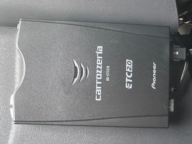 シャレードデ・トマソ ビアンカ 純正5速 イエロースピードレーシング車高調 特別仕様車 修復歴無し タナベマフラー KENWOODナビ ETC Bluetooth マニュアル 5MT(38枚目)