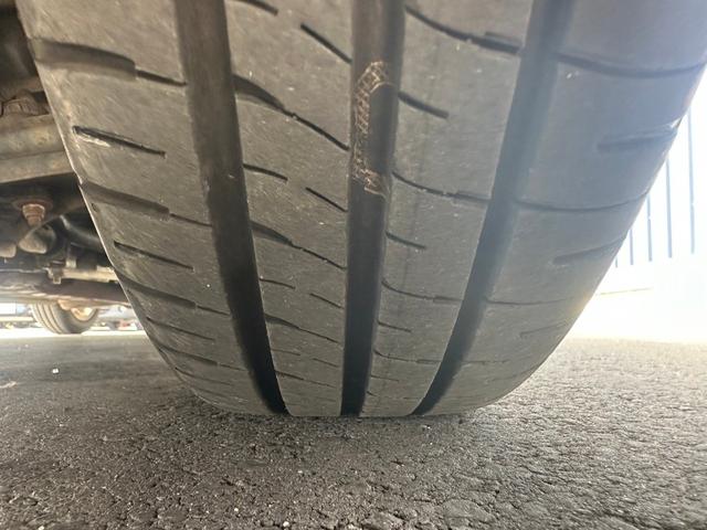 シャレードデ・トマソ ビアンカ 純正5速 イエロースピードレーシング車高調 特別仕様車 修復歴無し タナベマフラー KENWOODナビ ETC Bluetooth マニュアル 5MT(40枚目)