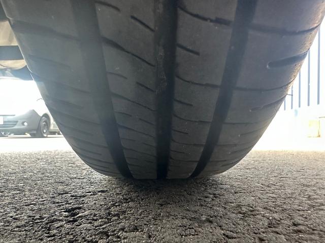 シャレードデ・トマソ ビアンカ 純正5速 イエロースピードレーシング車高調 特別仕様車 修復歴無し タナベマフラー KENWOODナビ ETC Bluetooth マニュアル 5MT(41枚目)