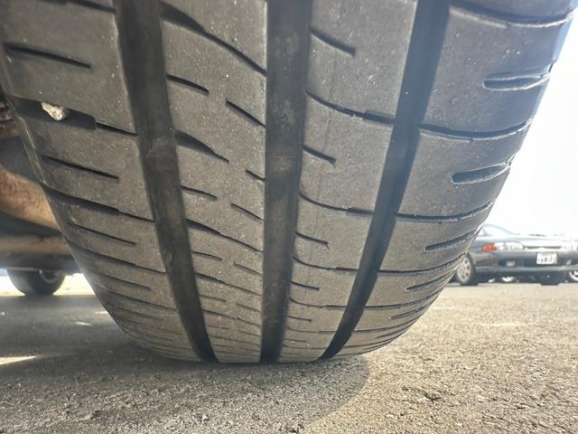 シャレードデ・トマソ ビアンカ 純正5速 イエロースピードレーシング車高調 特別仕様車 修復歴無し タナベマフラー KENWOODナビ ETC Bluetooth マニュアル 5MT(42枚目)